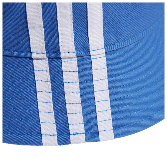 Adidas Καπέλο Adicolor Classic Stonewashed Bucket Hat